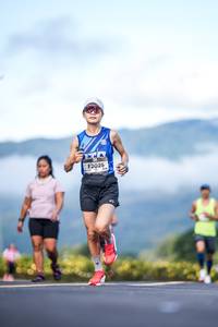 BIB: 
                            <button type="button" onclick="openModal(26542743)" class="btn btn-primary btn-sm float-right btn-popup" data-toggle="modal" data-target=".modal-high-quality">
                        <i class="fas fa-shopping-cart"></i> Add to Cart
                    </button>
                                            <button type="button" onclick="isThisMe(26542743, true)" class="btn btn-success btn-sm float-right btn-popup btn-isme hidden" data-toggle="tooltip" data-placement="bottom" title="นี่คือรูปของคุณใช่ไหม คลิกที่นี่เพื่อเอาเข้าอัลบั้ม">
                        <i class="fas fa-plus"></i> Add to album
                    </button>
                    <button type="button" onclick="isThisMe(26542743, false)" class="btn btn-warning btn-sm float-right btn-popup btn-isnotme hidden">
                        <i class="fas fa-ban"></i> Remove from album
                    </button>